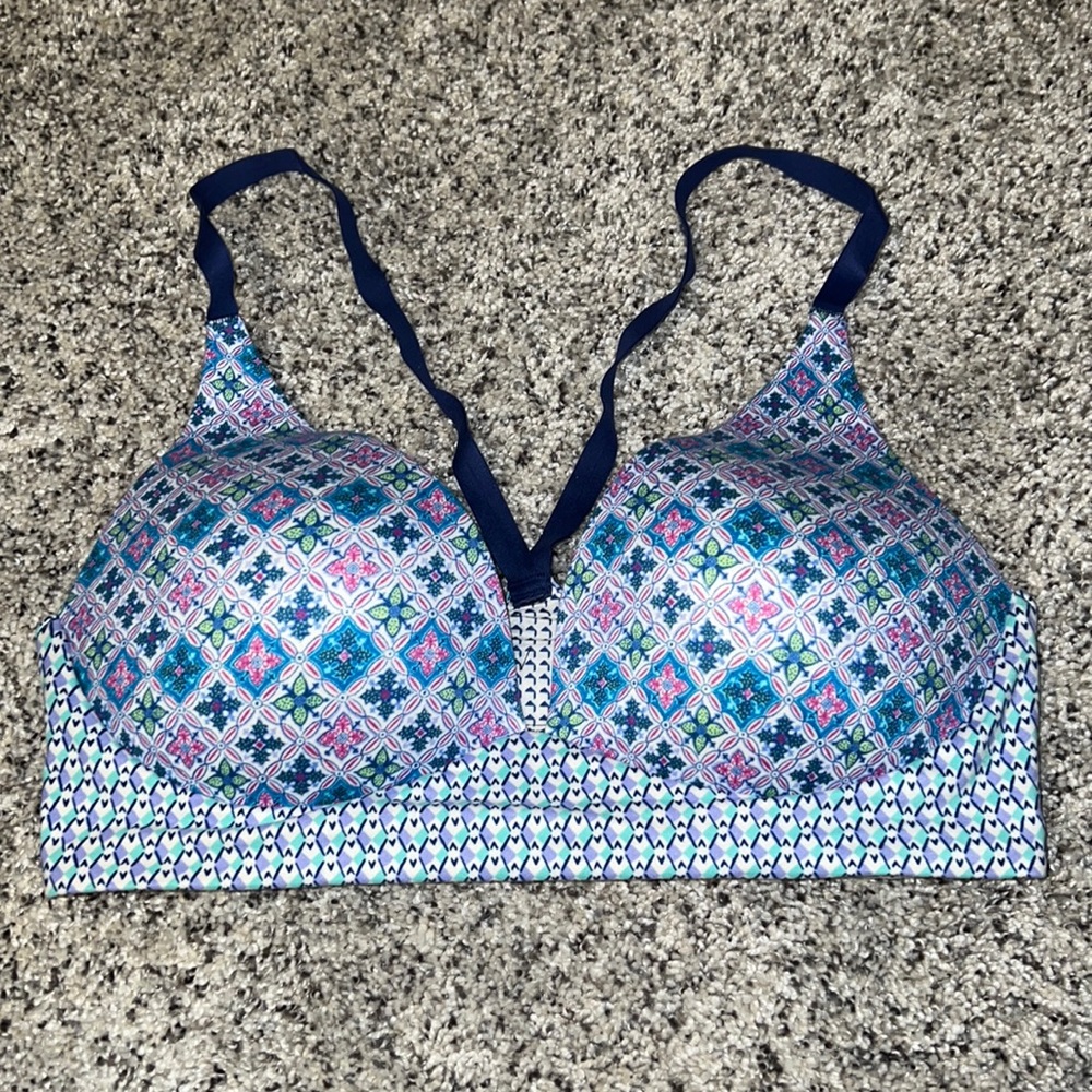 Victoria’s Secret Lounge Bra